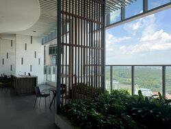 Queens Peak (D3), Condominium #465014561